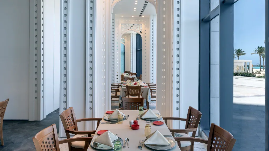 Hotel Regal Heights - Alamein